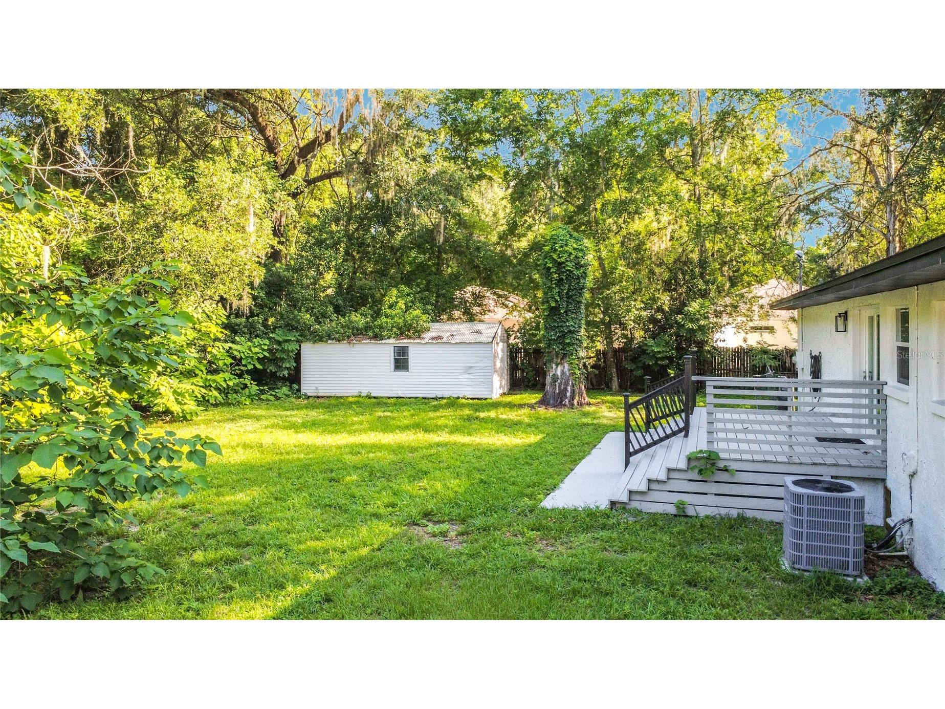 11572 SE 60th Avenue Belleview FL 34420 G5114205 image41