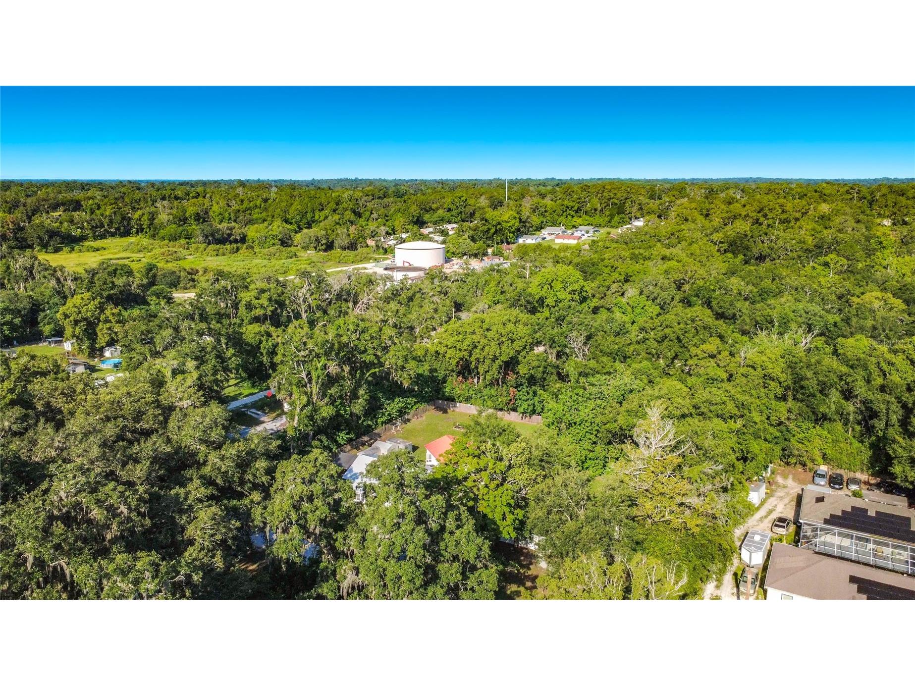 11572 SE 60th Avenue Belleview FL 34420 G5114205 image44
