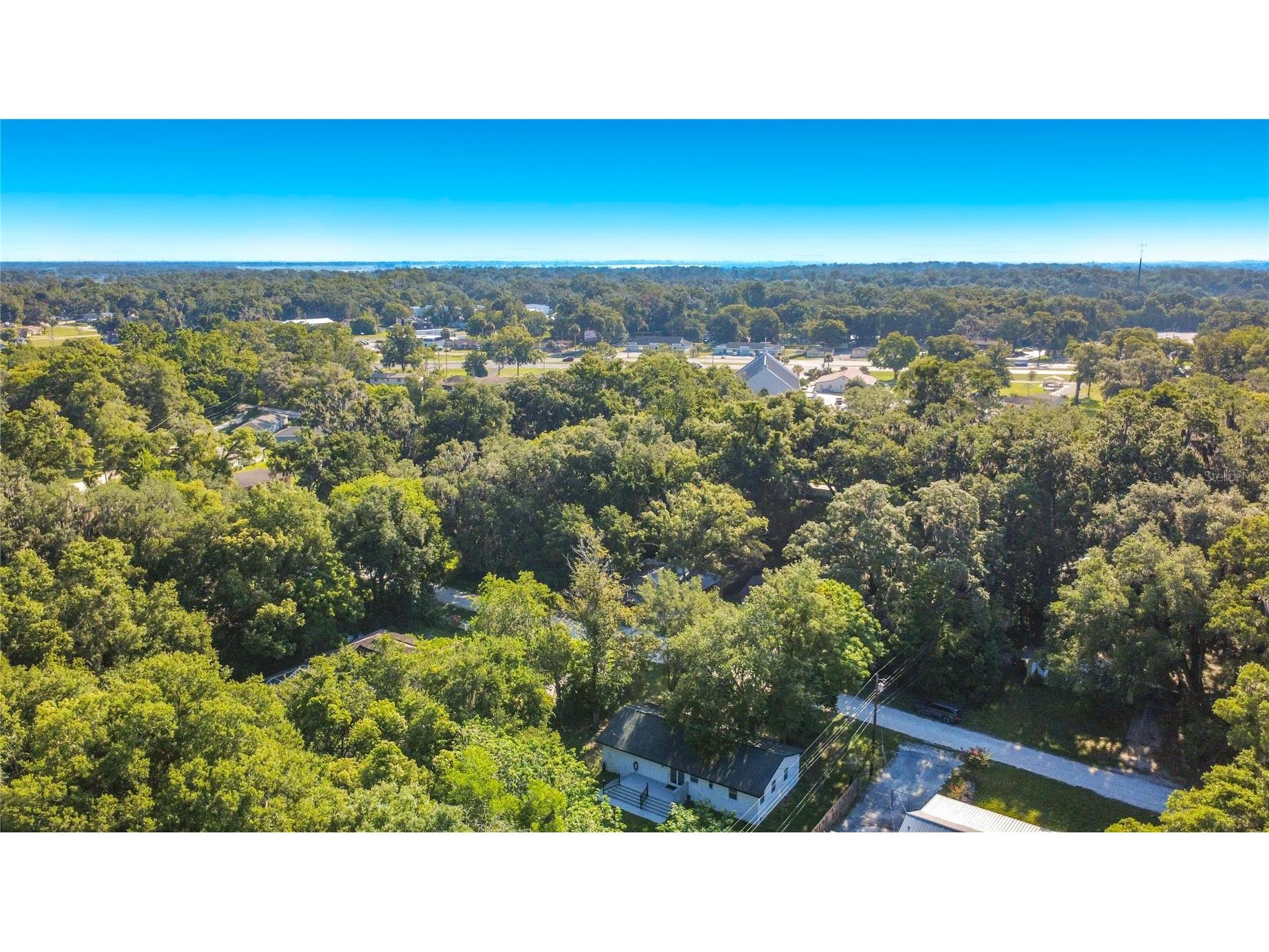 11572 SE 60th Avenue Belleview FL 34420 G5114205 image45