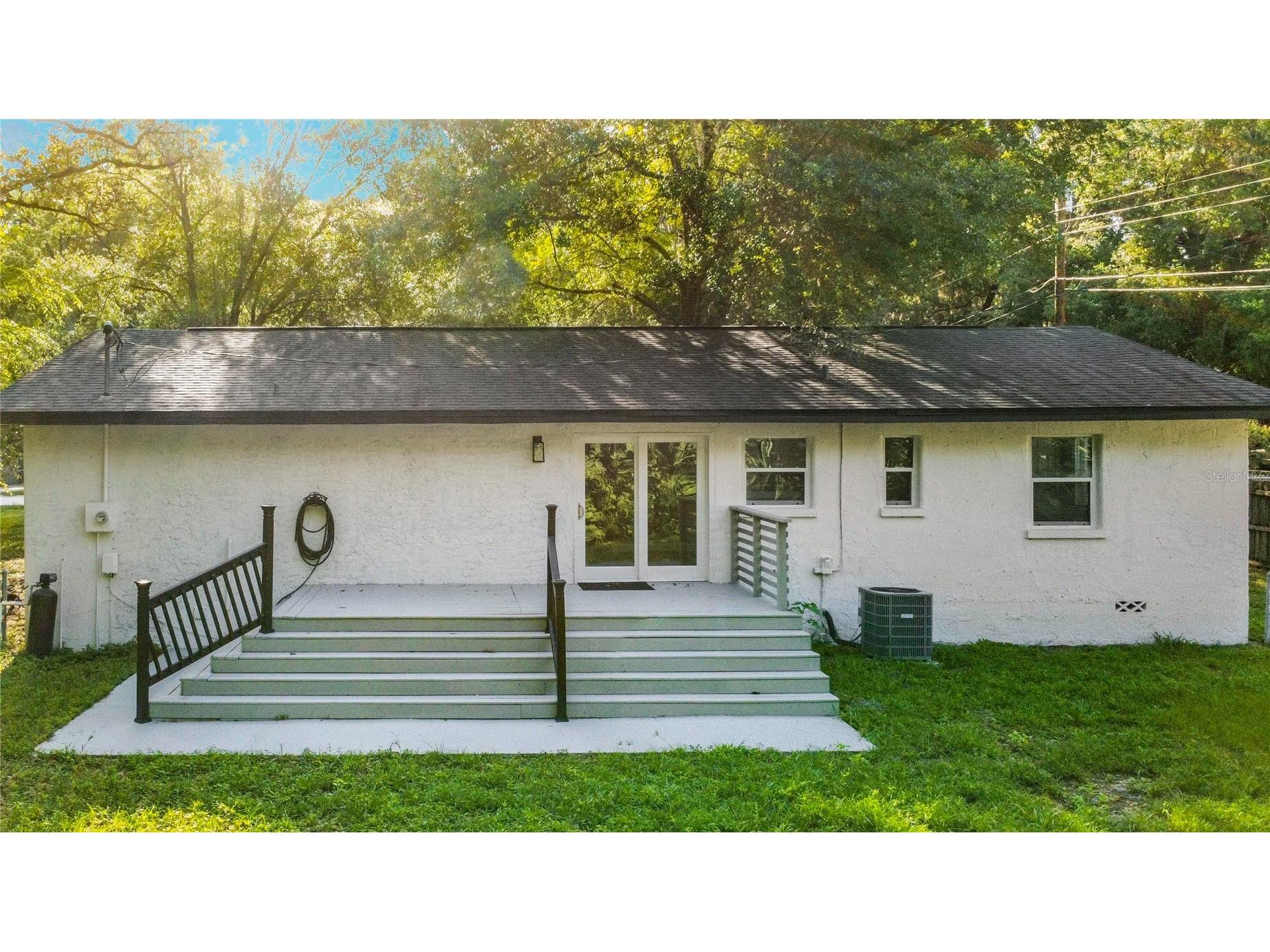 11572 SE 60th Avenue Belleview FL 34420 G5114205 image5