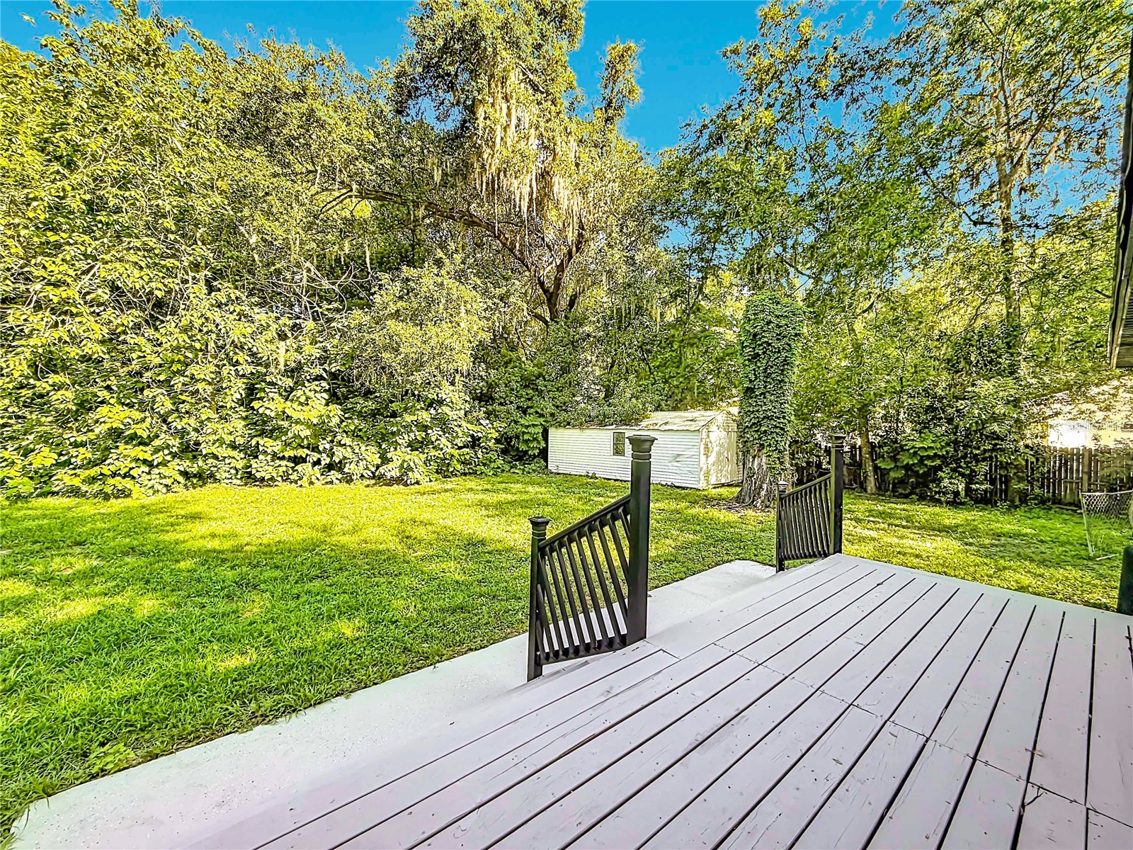 11572 SE 60th Avenue Belleview FL 34420 G5114205 image6