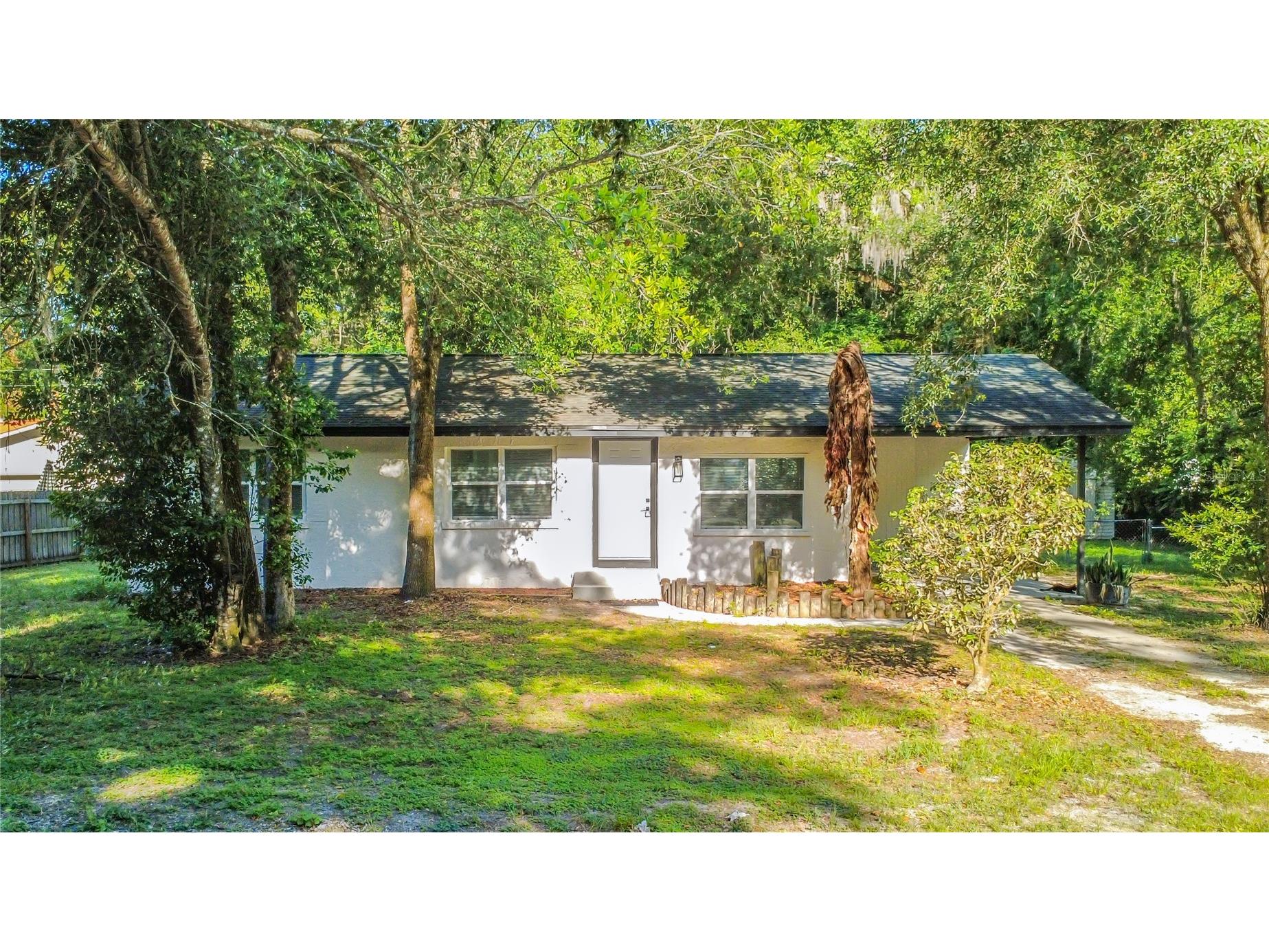 11572 SE 60th Avenue Belleview FL 34420 G5114205 image7