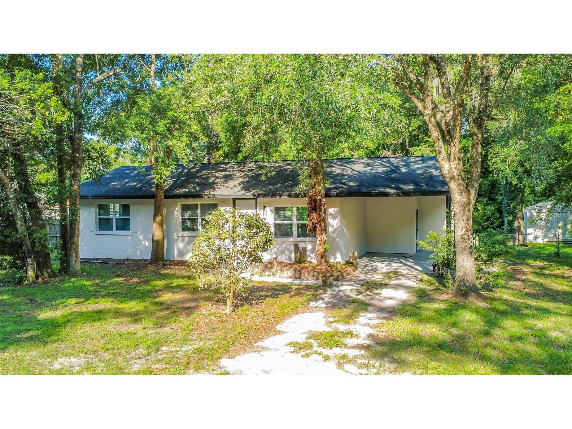 11572 SE 60th Avenue Belleview FL 34420 G5114205 image8