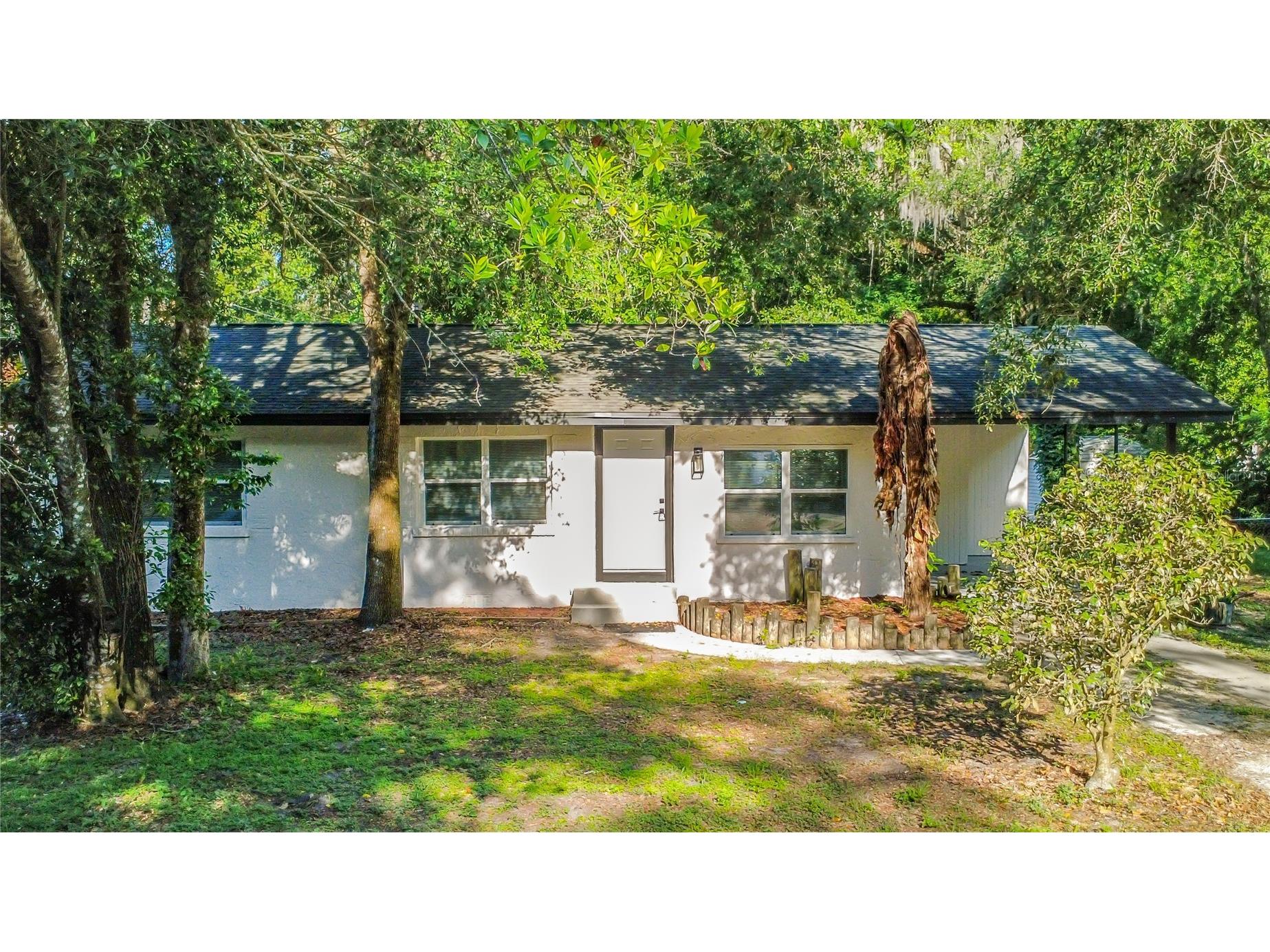 11572 SE 60th Avenue Belleview FL 34420 G5114205 image9
