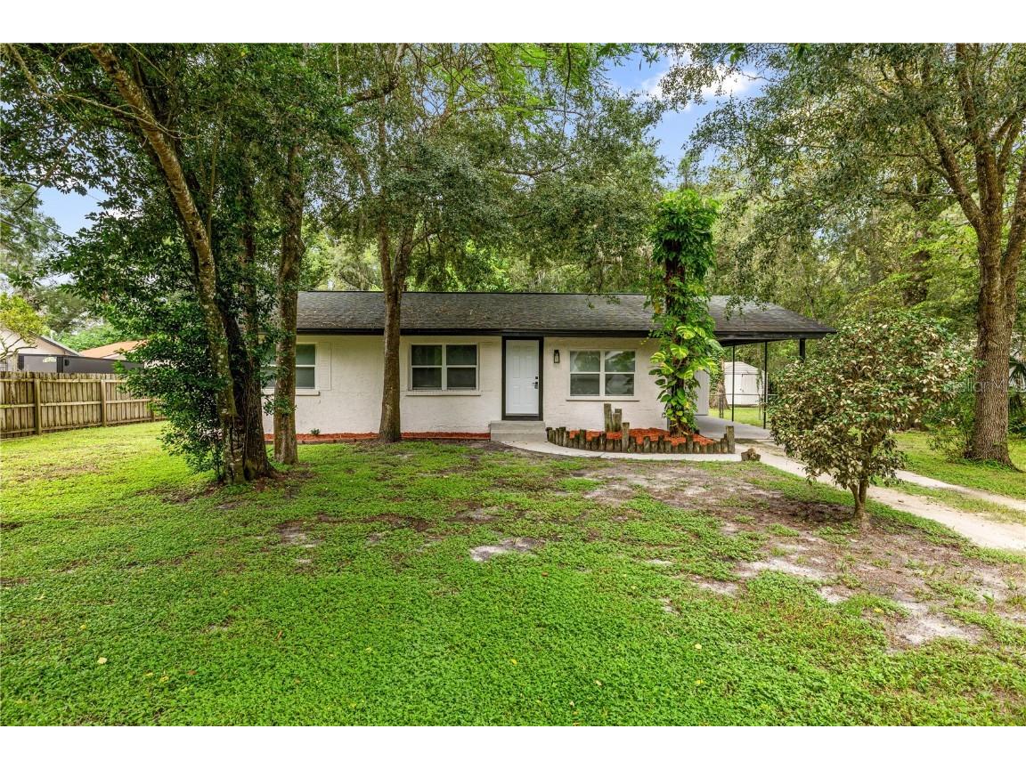 11572 SE 60th Avenue Belleview FL 34420 O6343259 image1