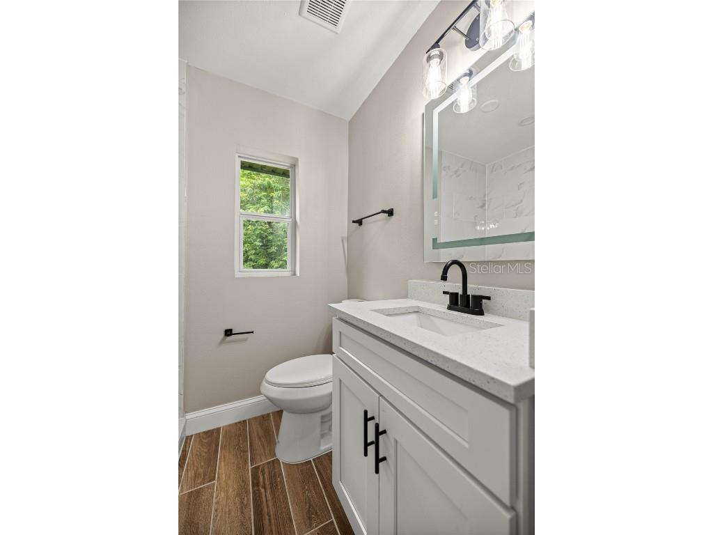 11572 SE 60th Avenue Belleview FL 34420 O6343259 image10