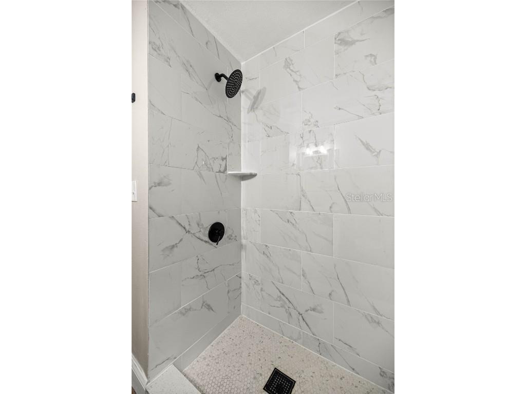 11572 SE 60th Avenue Belleview FL 34420 O6343259 image11