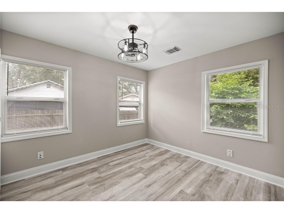 11572 SE 60th Avenue Belleview FL 34420 O6343259 image12