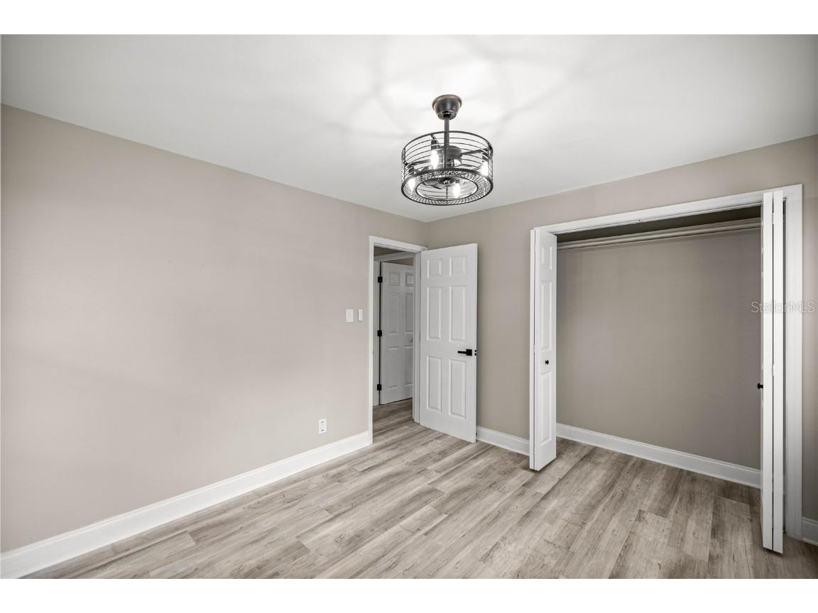 11572 SE 60th Avenue Belleview FL 34420 O6343259 image13