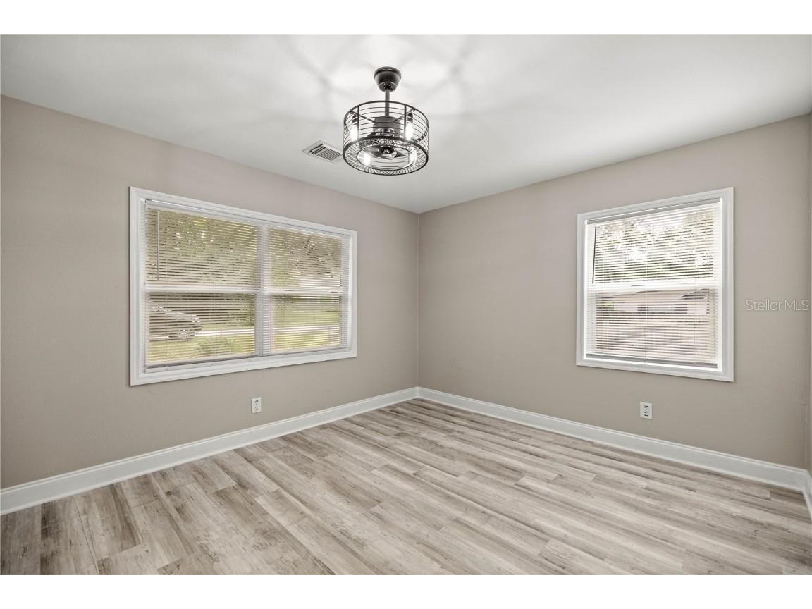 11572 SE 60th Avenue Belleview FL 34420 O6343259 image14