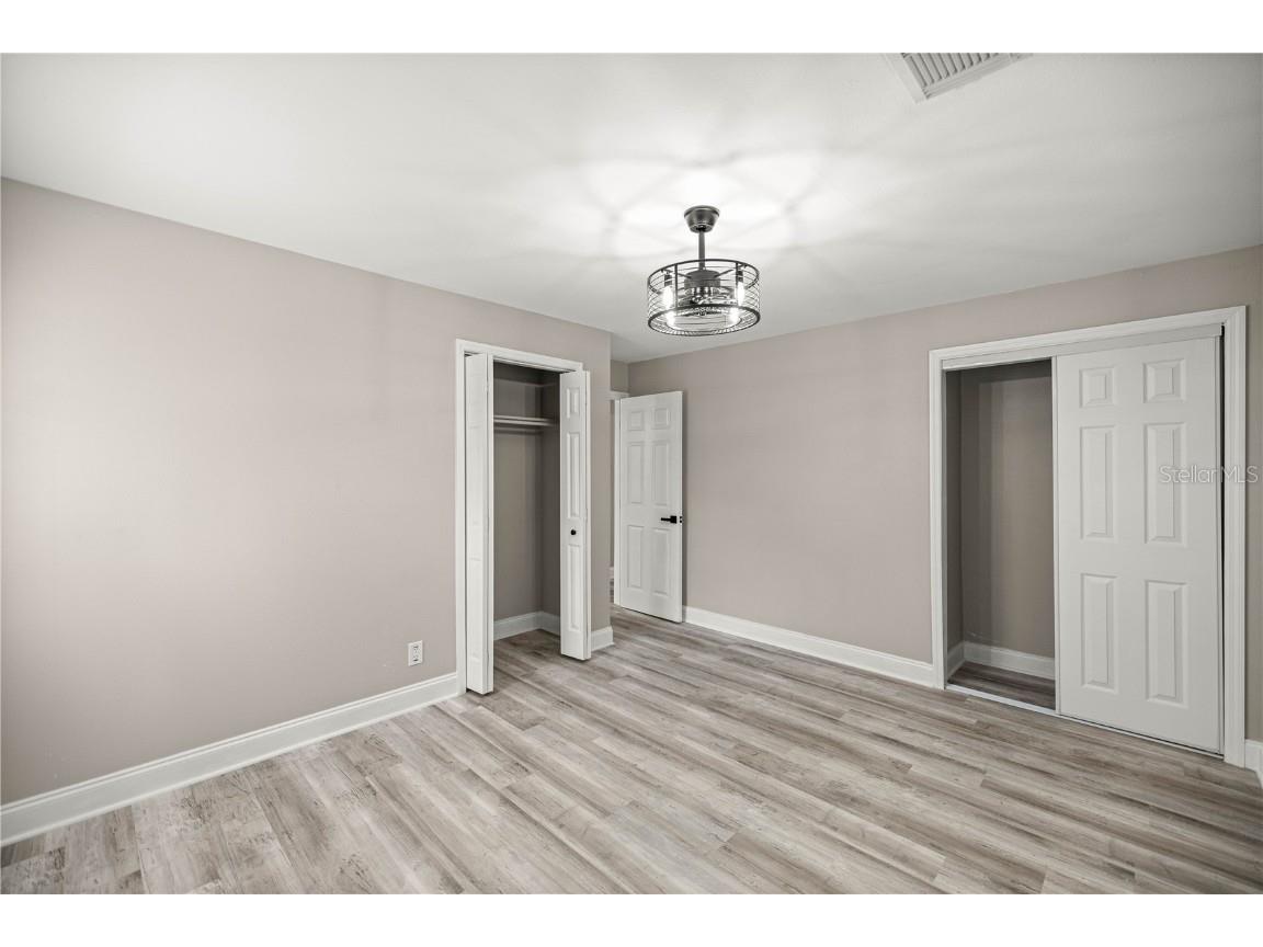 11572 SE 60th Avenue Belleview FL 34420 O6343259 image15