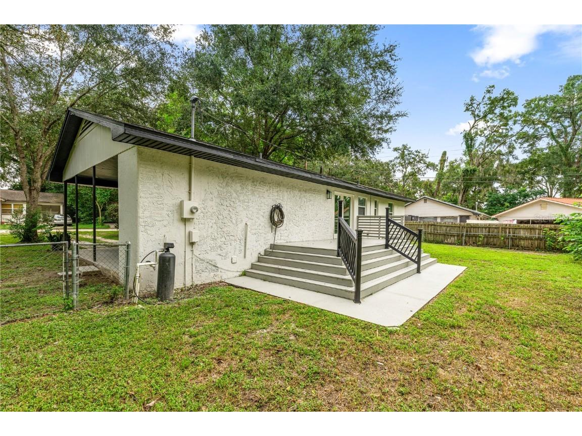11572 SE 60th Avenue Belleview FL 34420 O6343259 image16