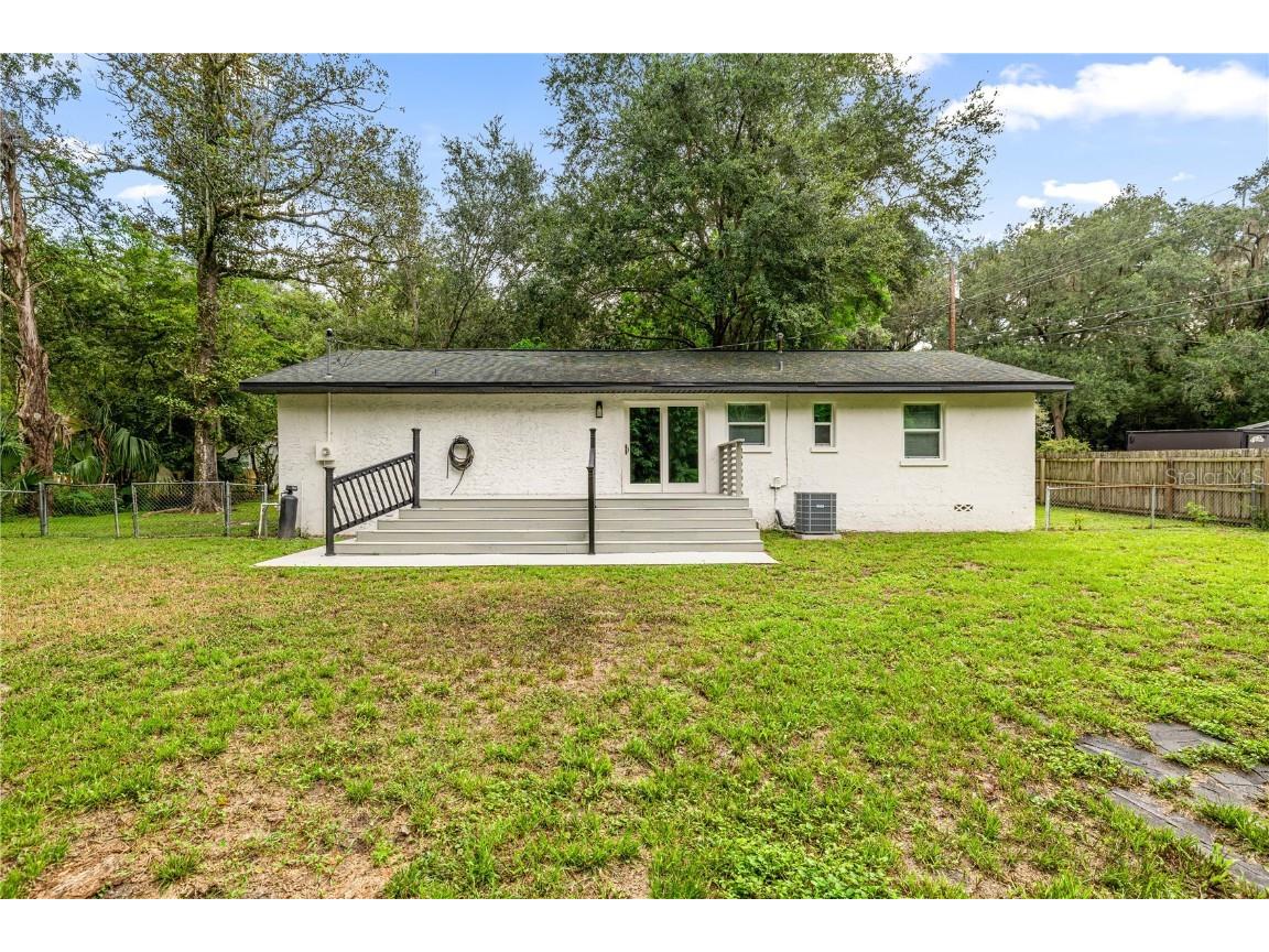 11572 SE 60th Avenue Belleview FL 34420 O6343259 image17