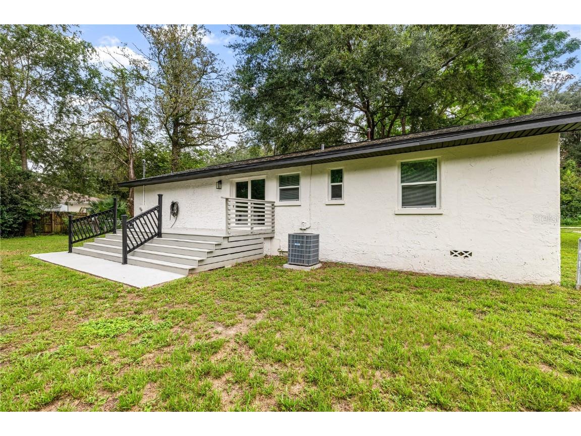 11572 SE 60th Avenue Belleview FL 34420 O6343259 image18