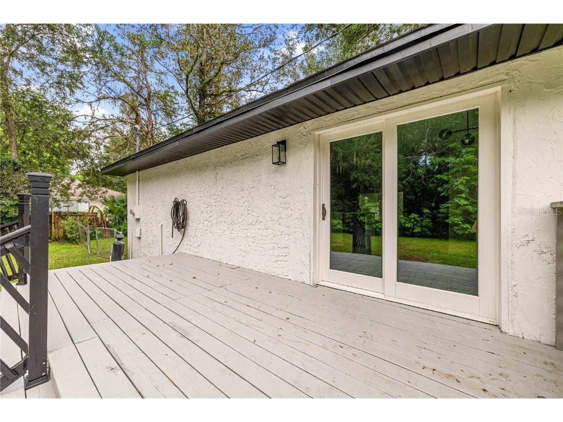 11572 SE 60th Avenue Belleview FL 34420 O6343259 image19