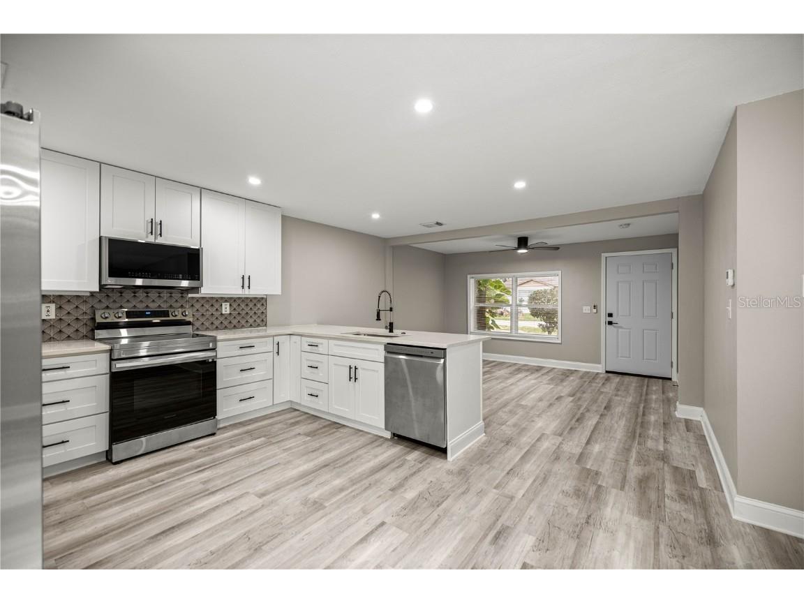 11572 SE 60th Avenue Belleview FL 34420 O6343259 image2