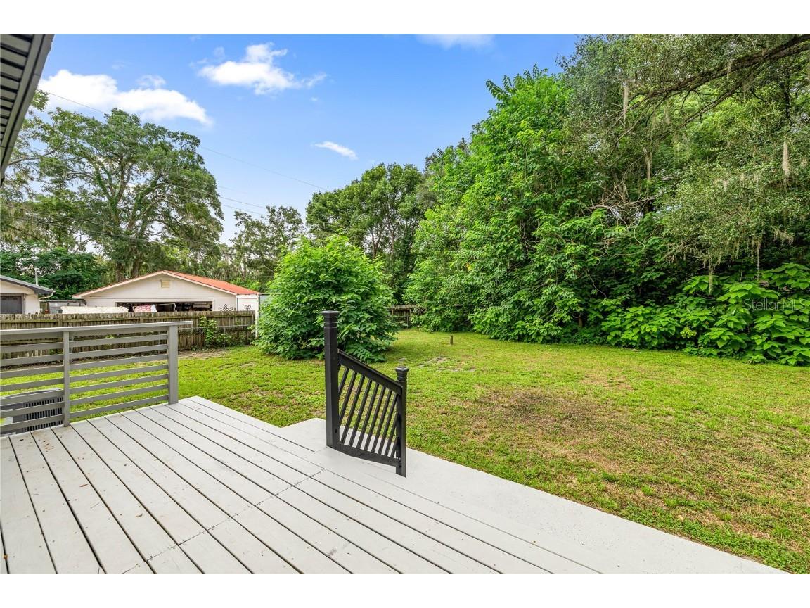 11572 SE 60th Avenue Belleview FL 34420 O6343259 image20