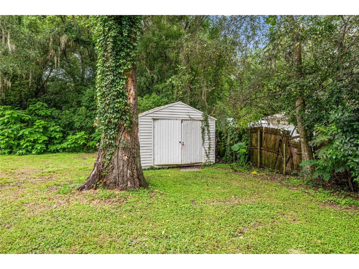 11572 SE 60th Avenue Belleview FL 34420 O6343259 image21