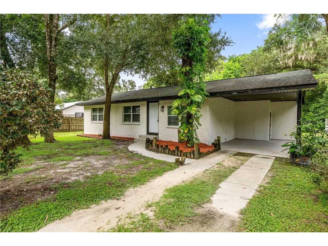 11572 SE 60th Avenue Belleview FL 34420 O6343259 image22