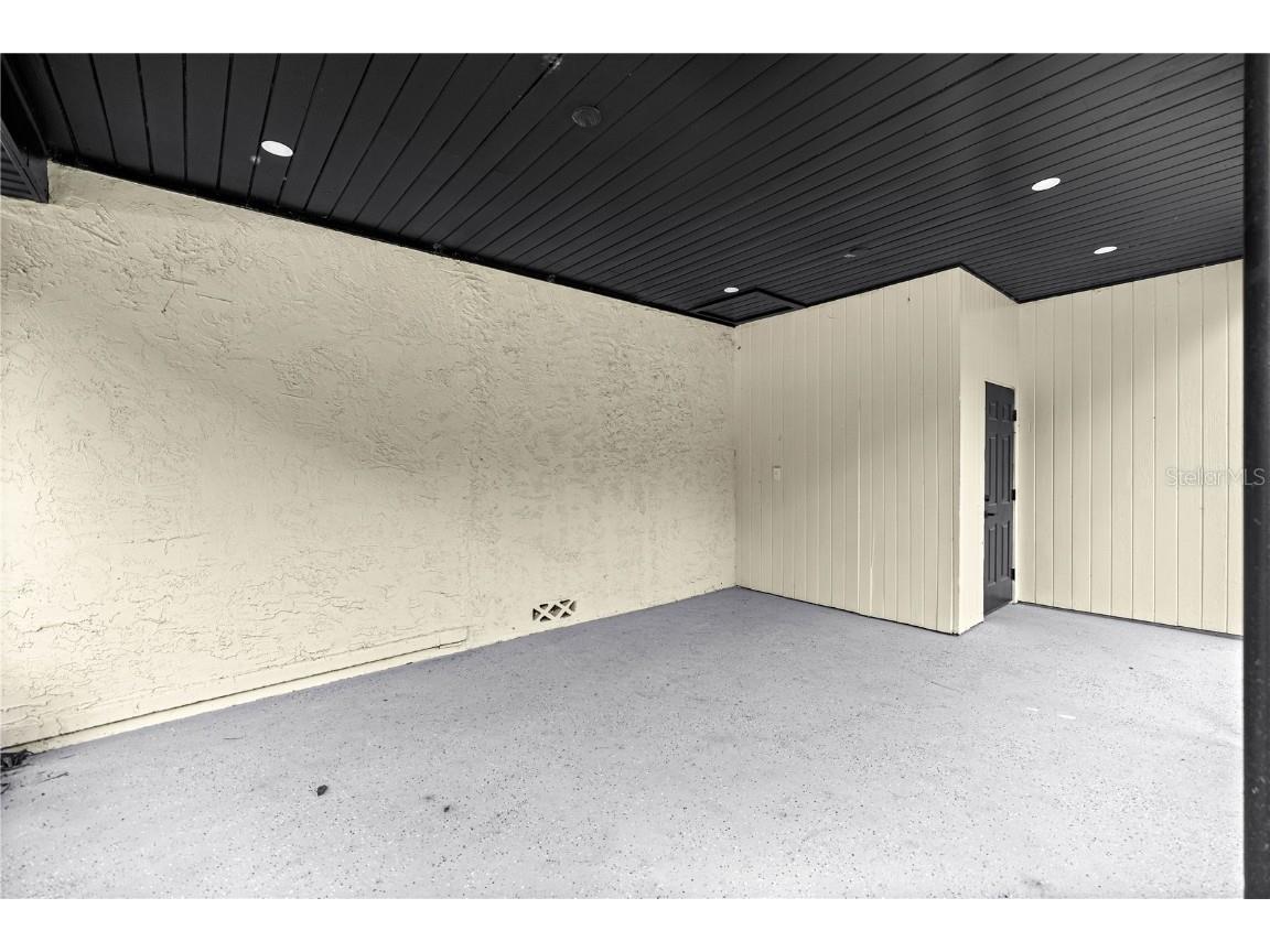 11572 SE 60th Avenue Belleview FL 34420 O6343259 image23