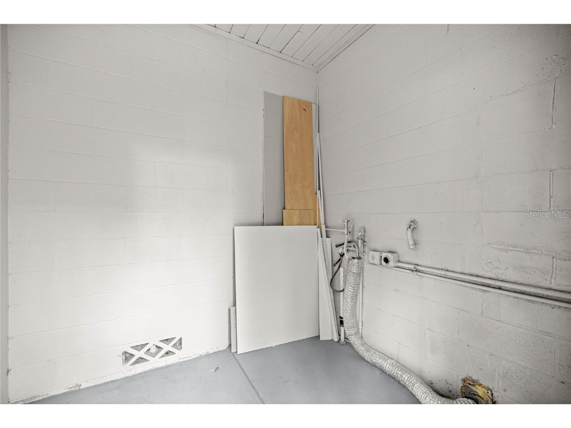 11572 SE 60th Avenue Belleview FL 34420 O6343259 image24