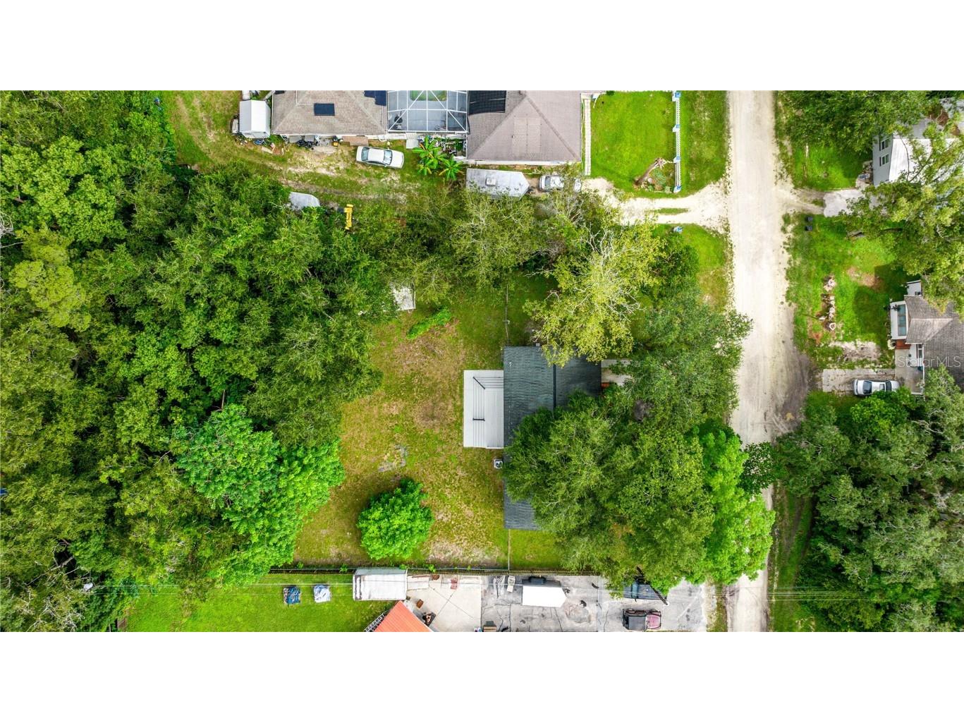 11572 SE 60th Avenue Belleview FL 34420 O6343259 image25