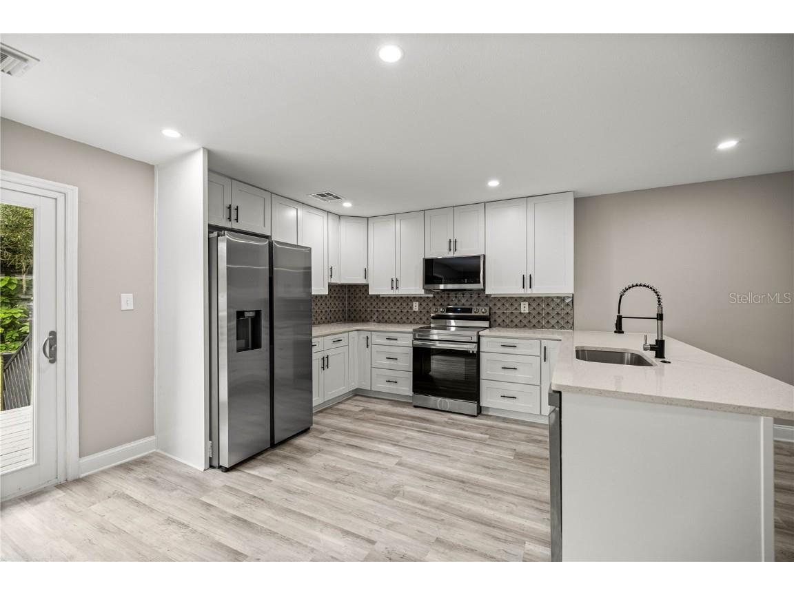 11572 SE 60th Avenue Belleview FL 34420 O6343259 image4