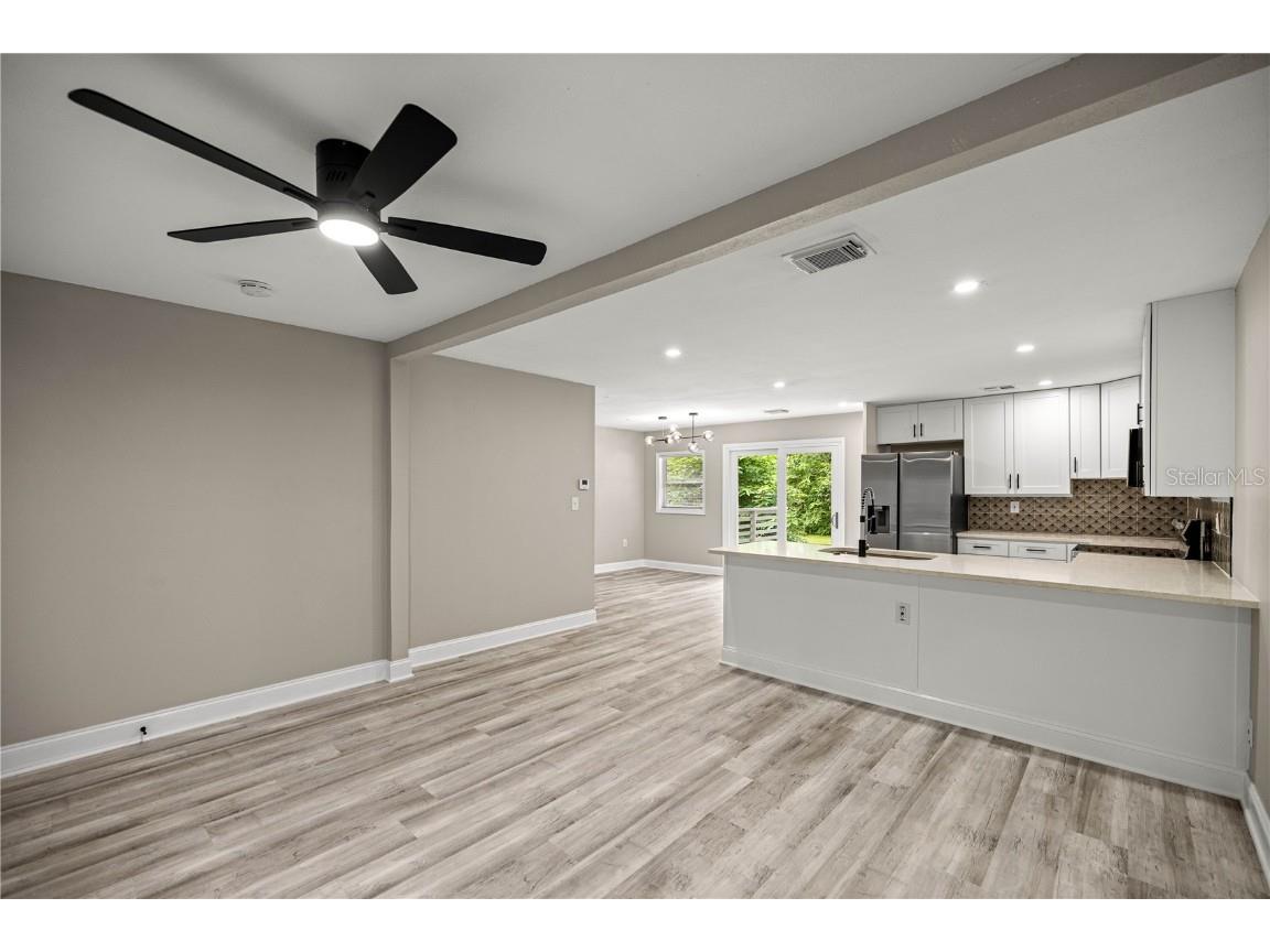 11572 SE 60th Avenue Belleview FL 34420 O6343259 image5