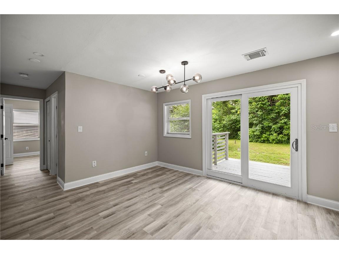 11572 SE 60th Avenue Belleview FL 34420 O6343259 image6