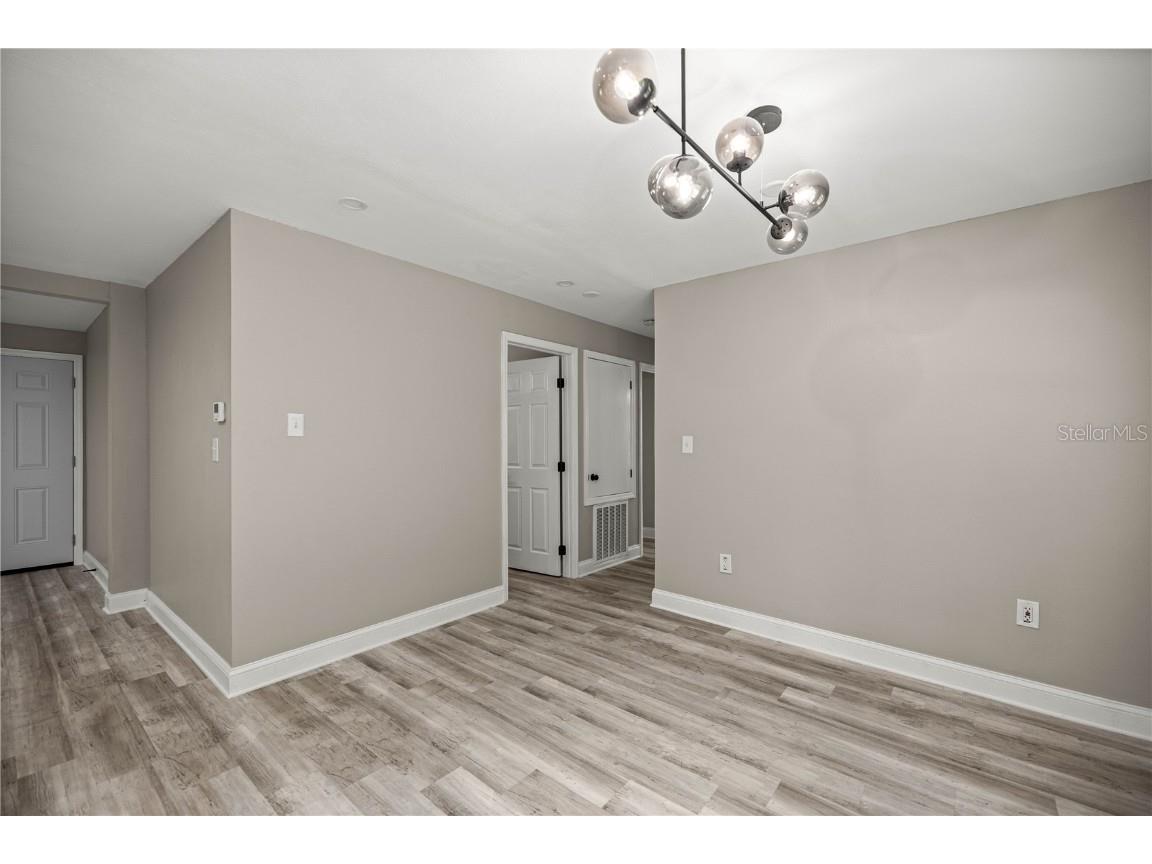 11572 SE 60th Avenue Belleview FL 34420 O6343259 image7