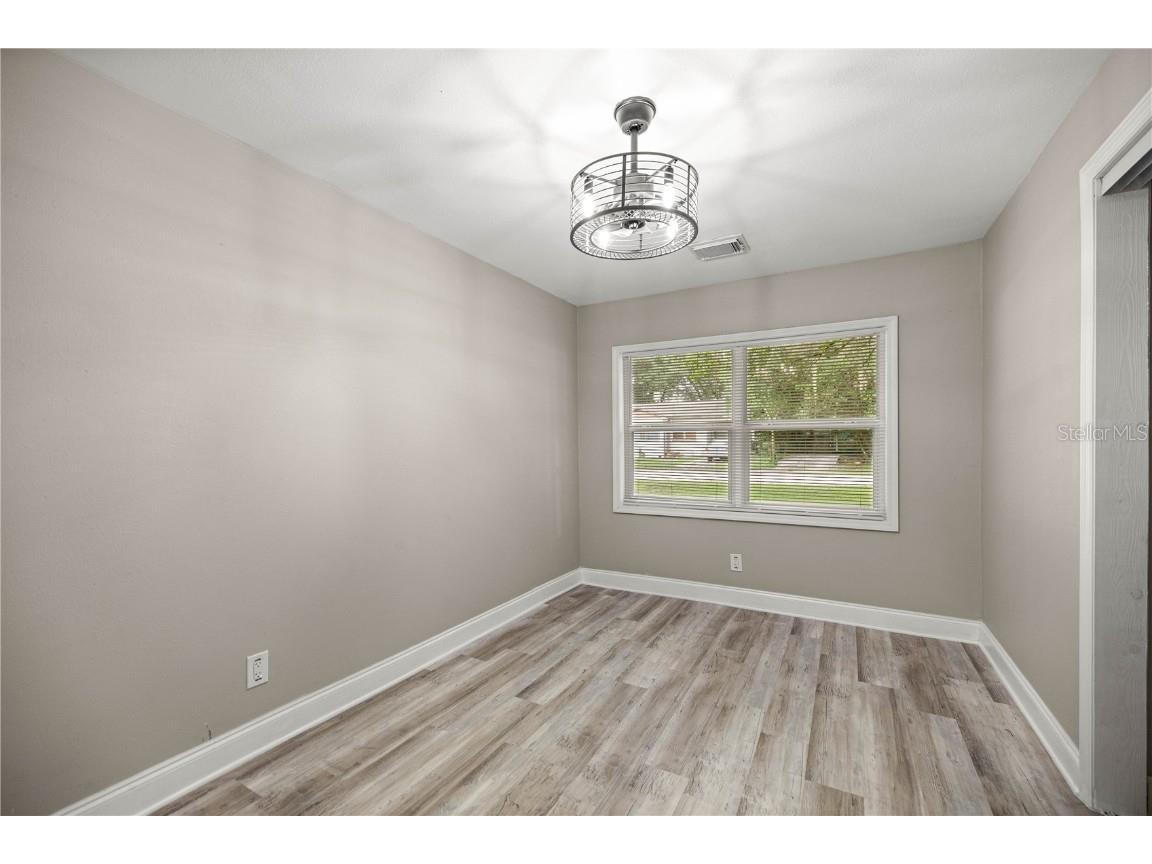 11572 SE 60th Avenue Belleview FL 34420 O6343259 image8