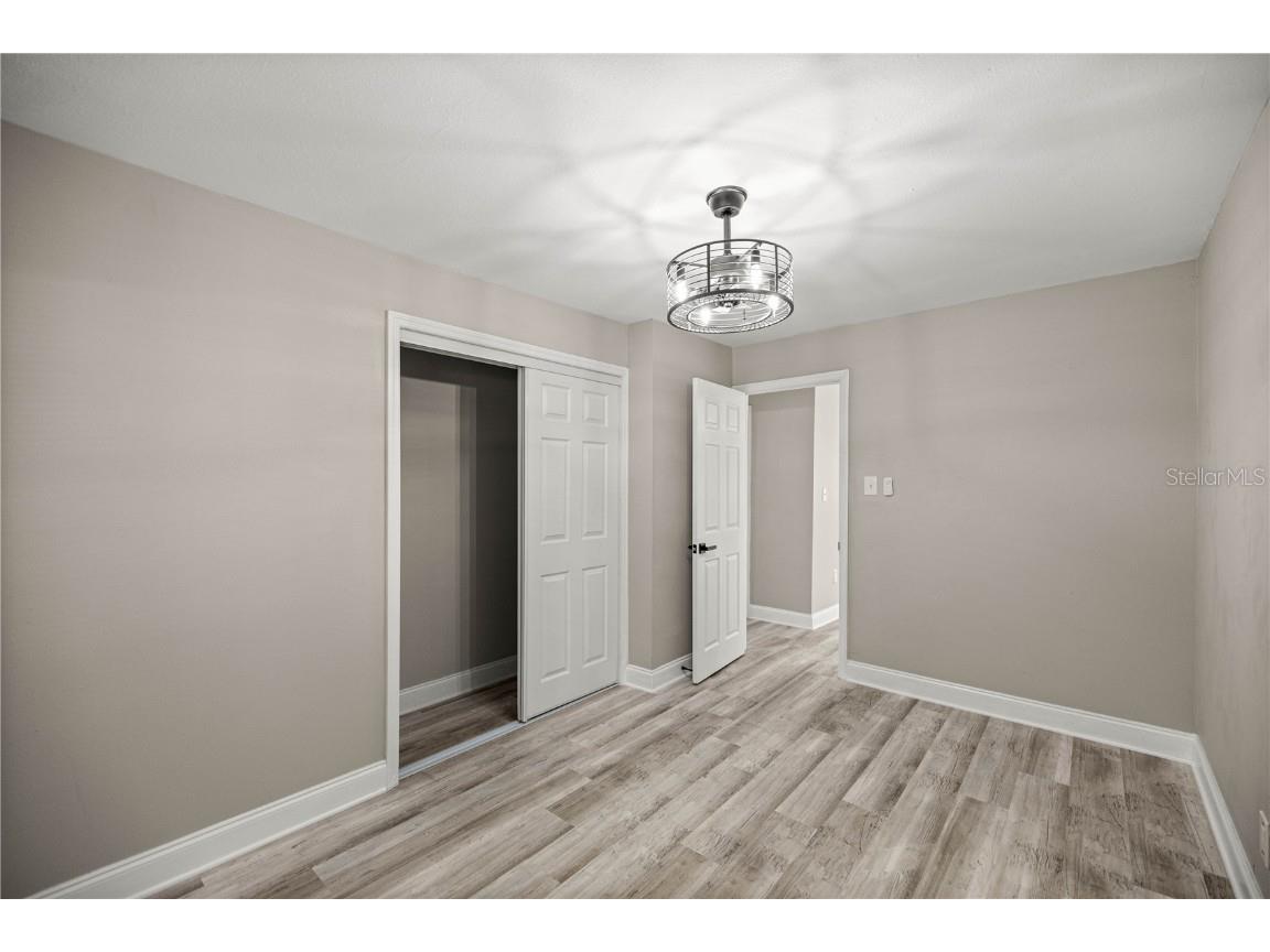 11572 SE 60th Avenue Belleview FL 34420 O6343259 image9