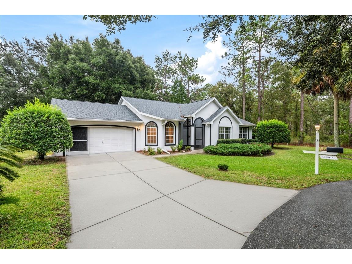 11572 SW 72nd Circle Ocala FL 34476 OM711379 image1