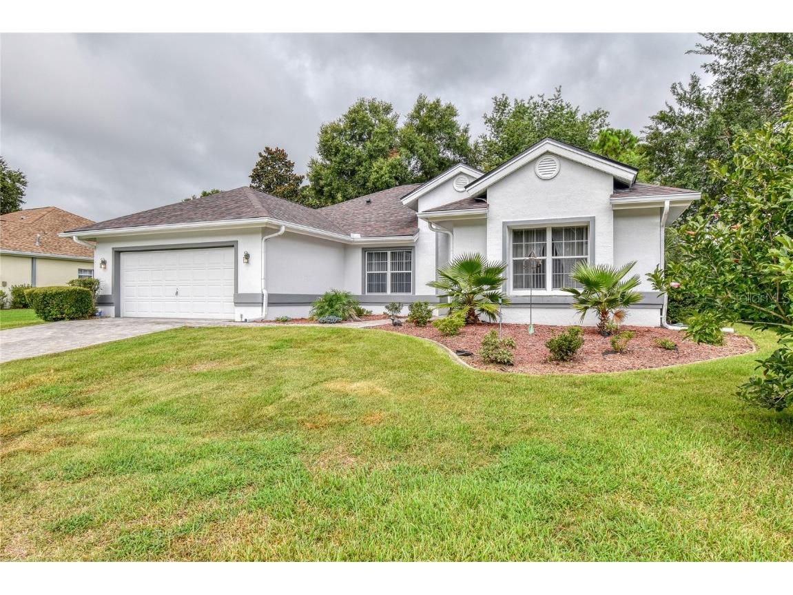 11572 SW 75th Circle Ocala FL 34476 OM660486 image1