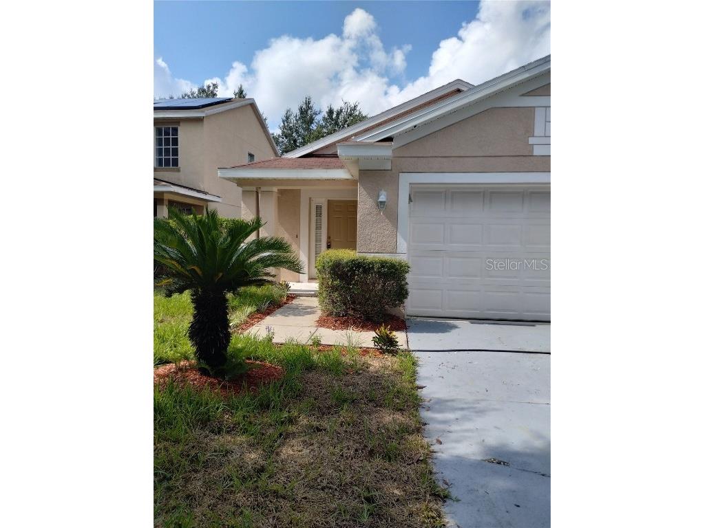 11573 Hammocks Glade Drive Riverview FL 33569 T3471463 image1