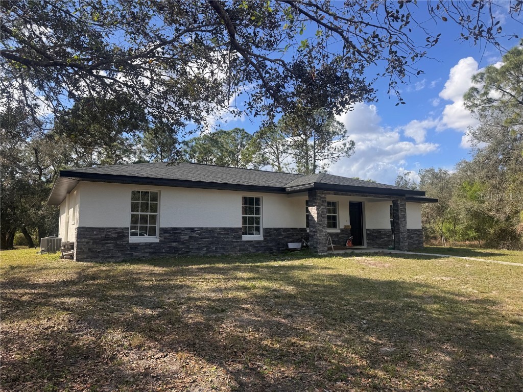 11573 SE Wolf Avenue Arcadia FL 34266 C7508418 image1