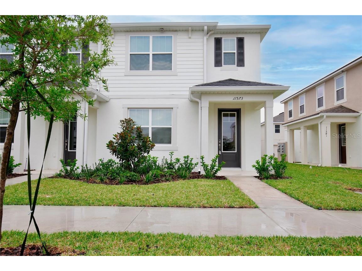 11573 Straits Way Orlando FL 32832 O6215994 image1