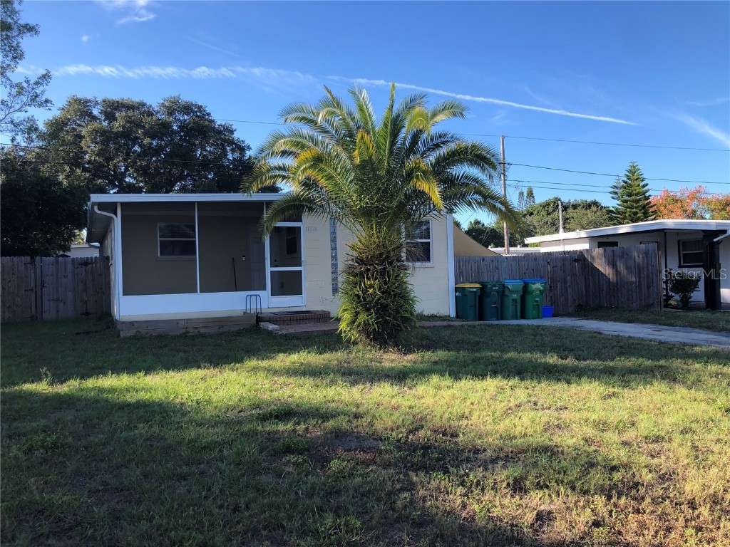 11574 104th Street Largo FL 33773 U8221074 image1