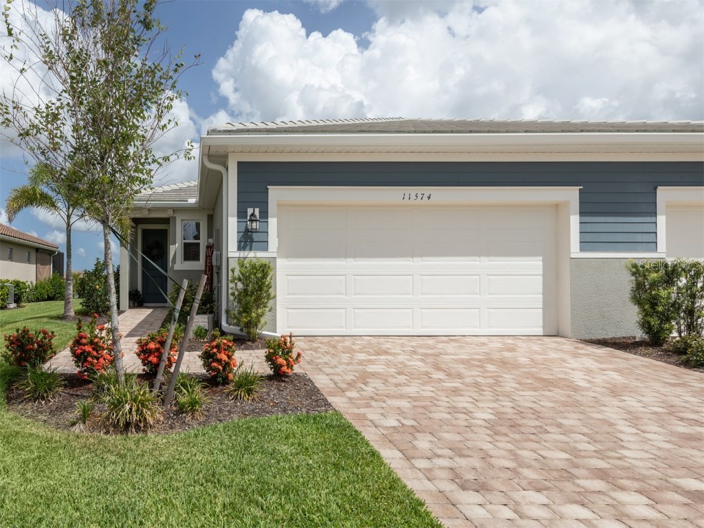 11574 Alessandro Lane Venice FL 34293 N6127826 image1