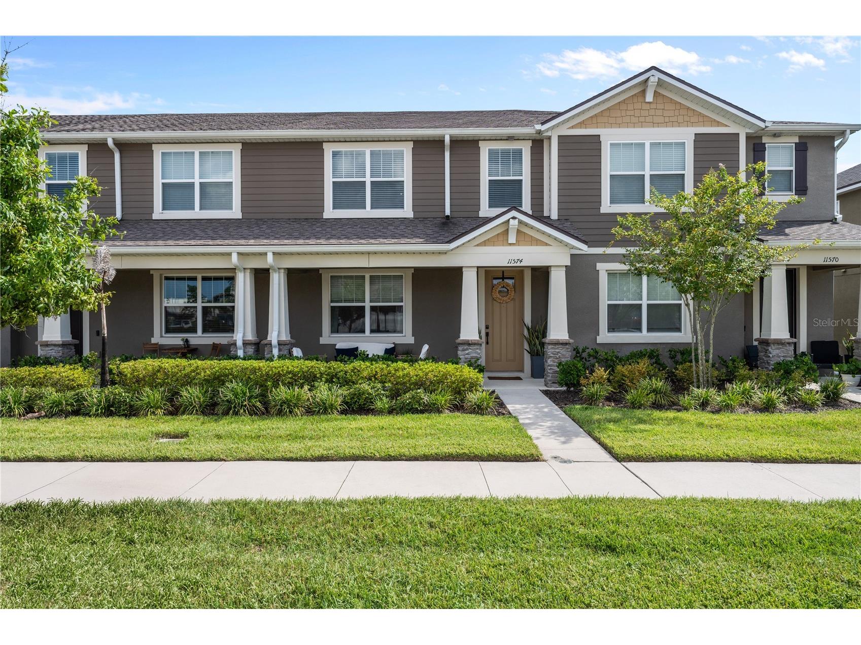 11574 Buoy Point Place Orlando FL 32832 O6427162 image1