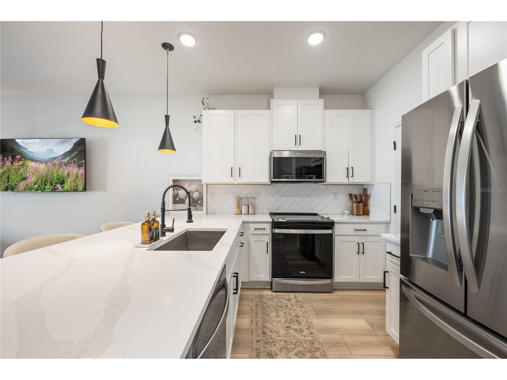 11574 Buoy Point Place Orlando FL 32832 O6427162 image13