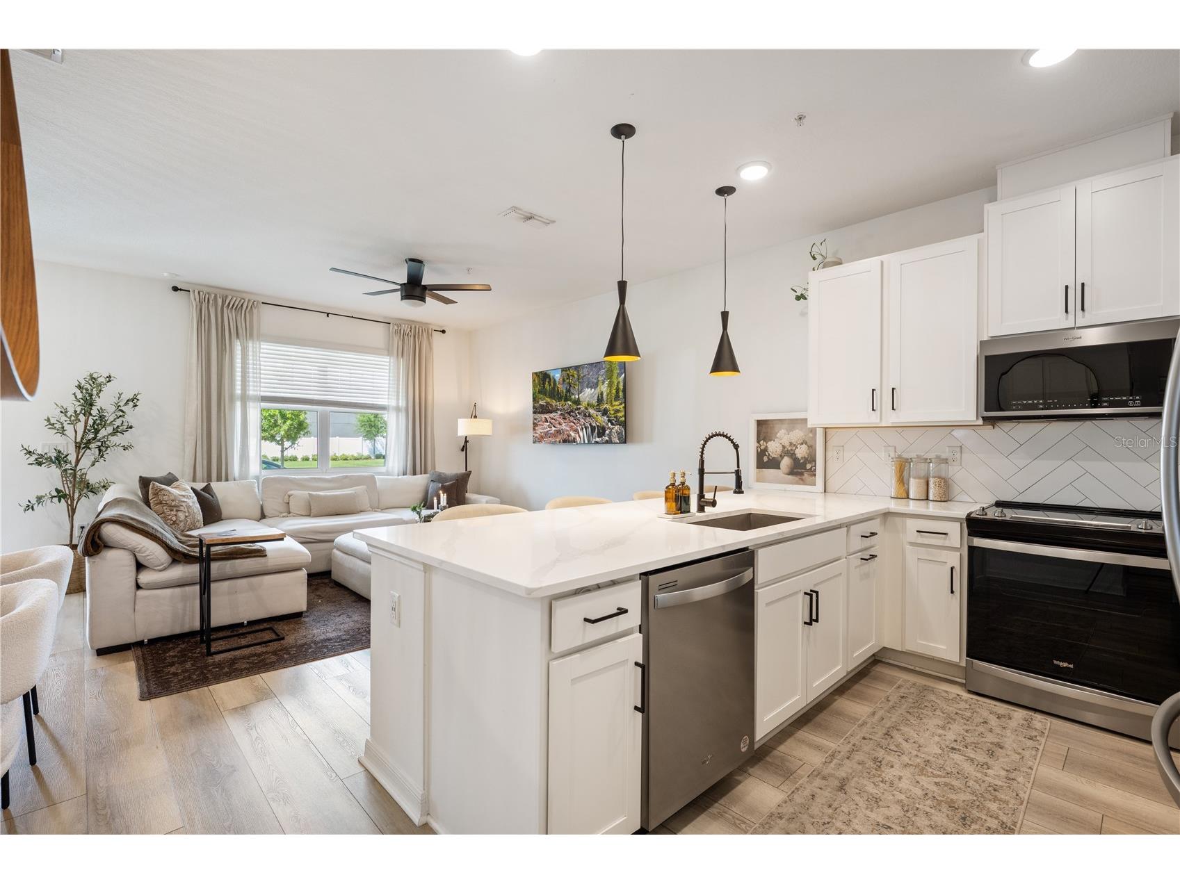 11574 Buoy Point Place Orlando FL 32832 O6427162 image14