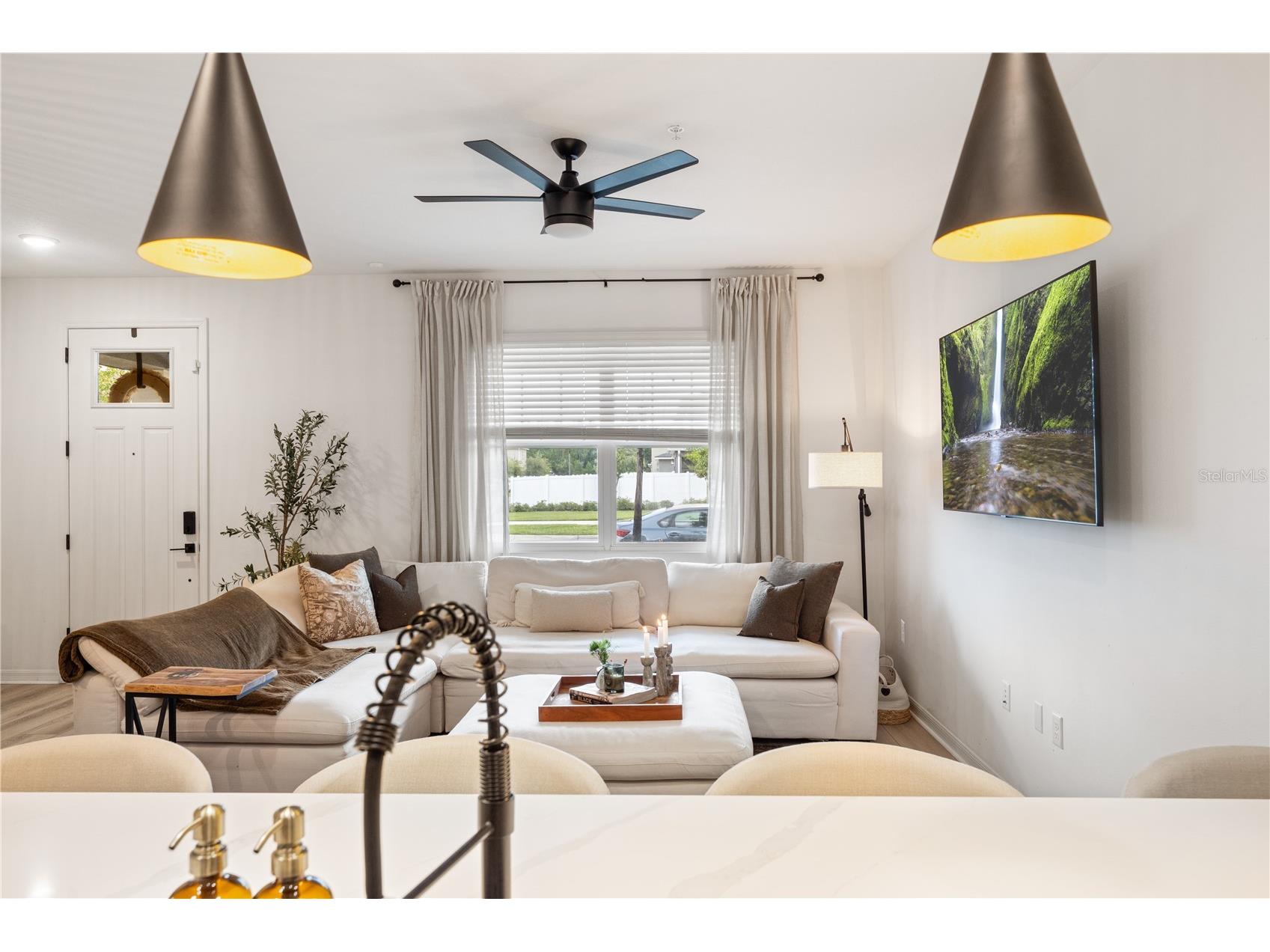 11574 Buoy Point Place Orlando FL 32832 O6427162 image17