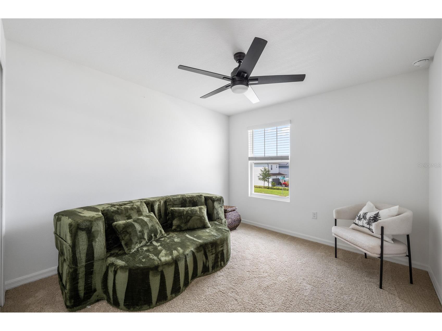 11574 Buoy Point Place Orlando FL 32832 O6427162 image26