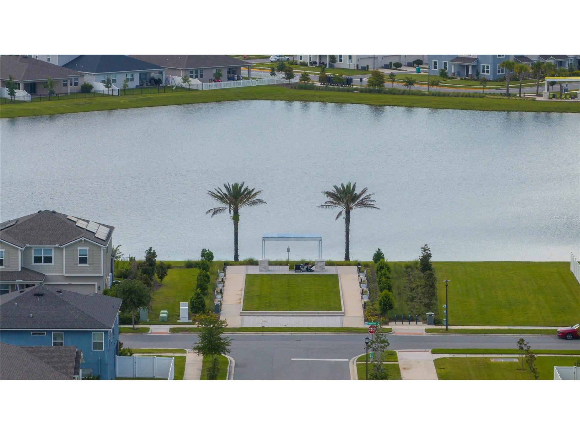 11574 Buoy Point Place Orlando FL 32832 O6427162 image29