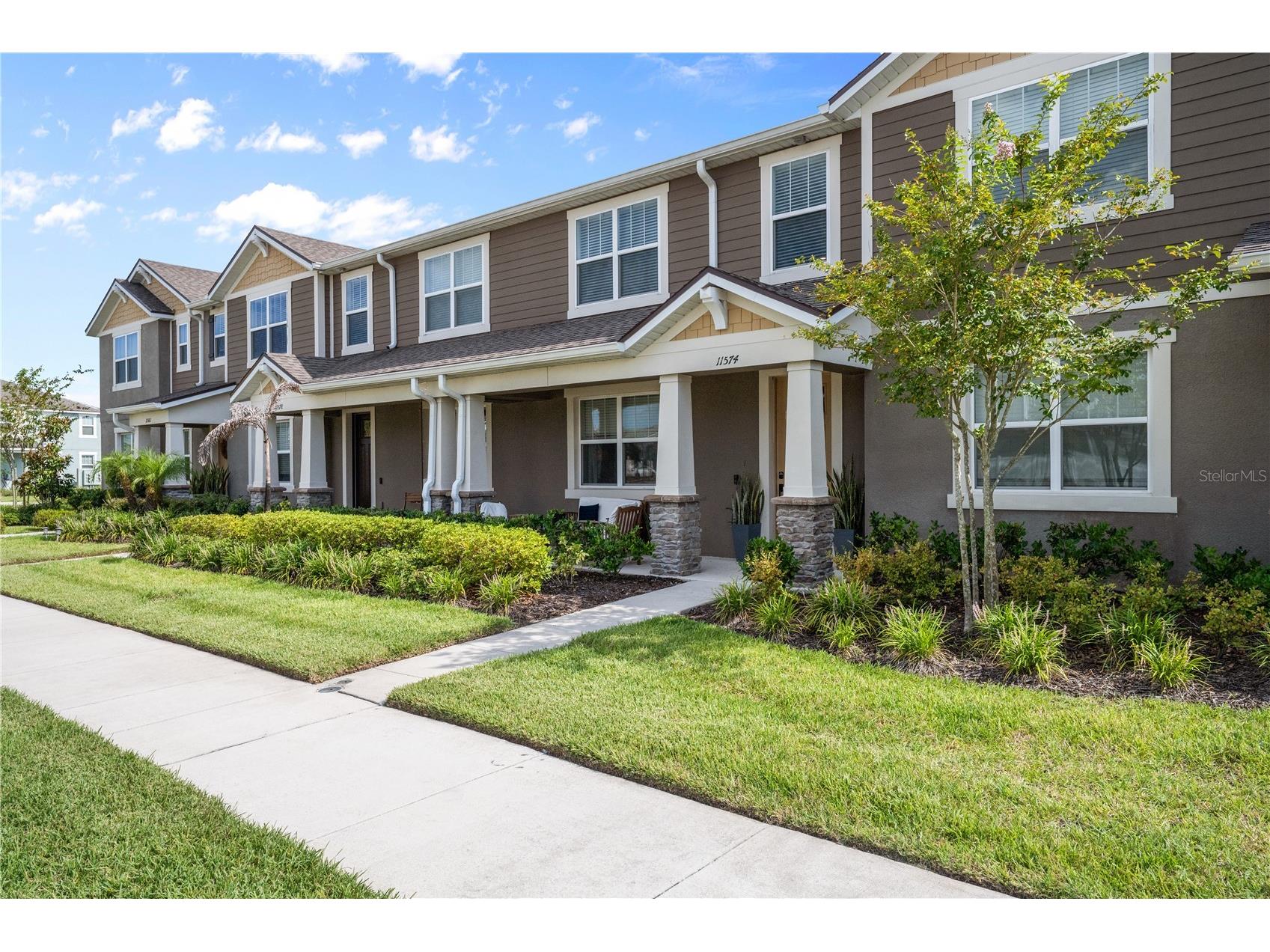 11574 Buoy Point Place Orlando FL 32832 O6427162 image3