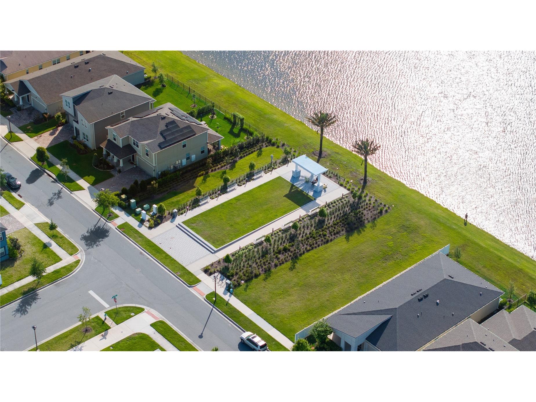 11574 Buoy Point Place Orlando FL 32832 O6427162 image30