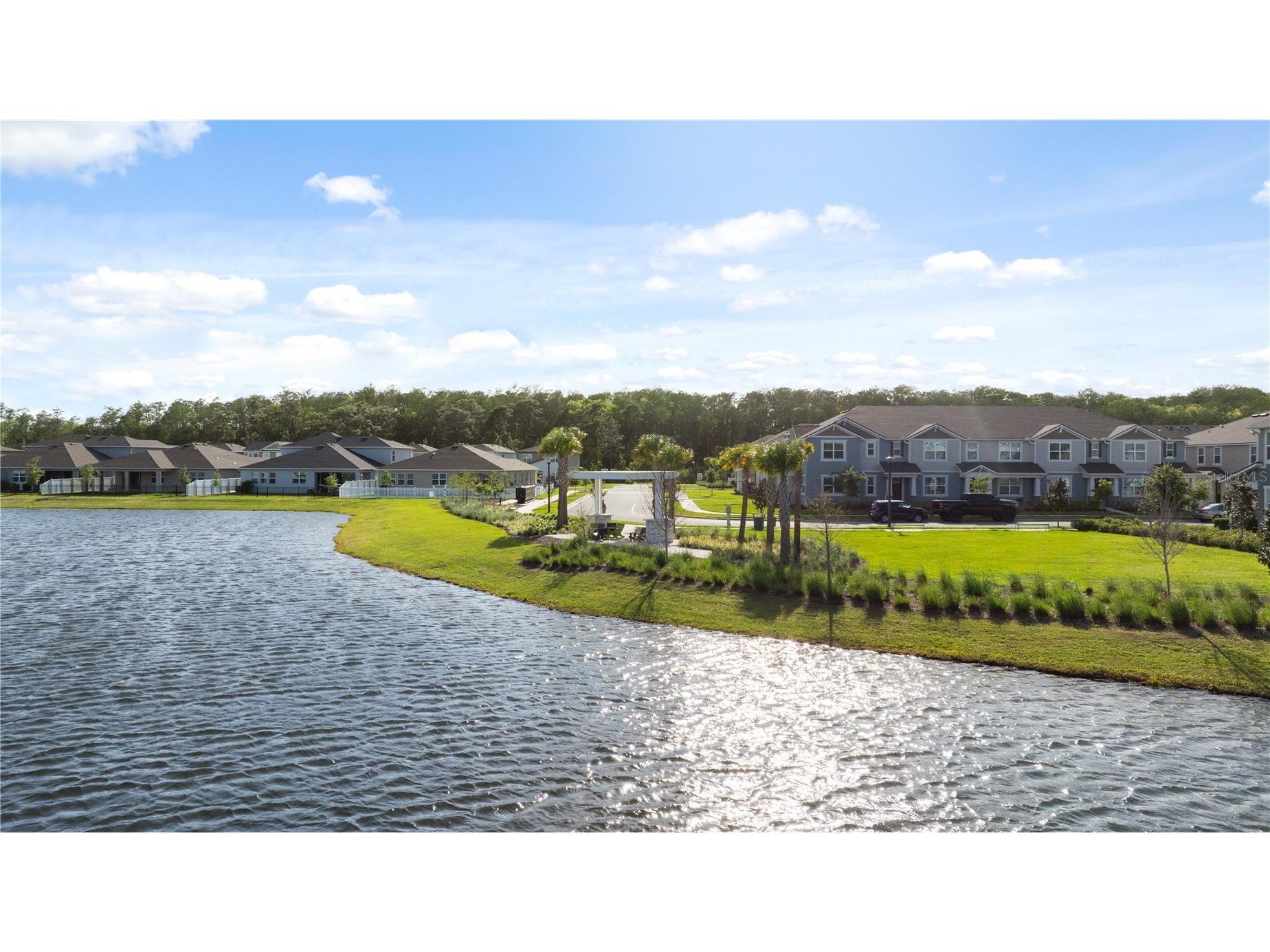 11574 Buoy Point Place Orlando FL 32832 O6427162 image31