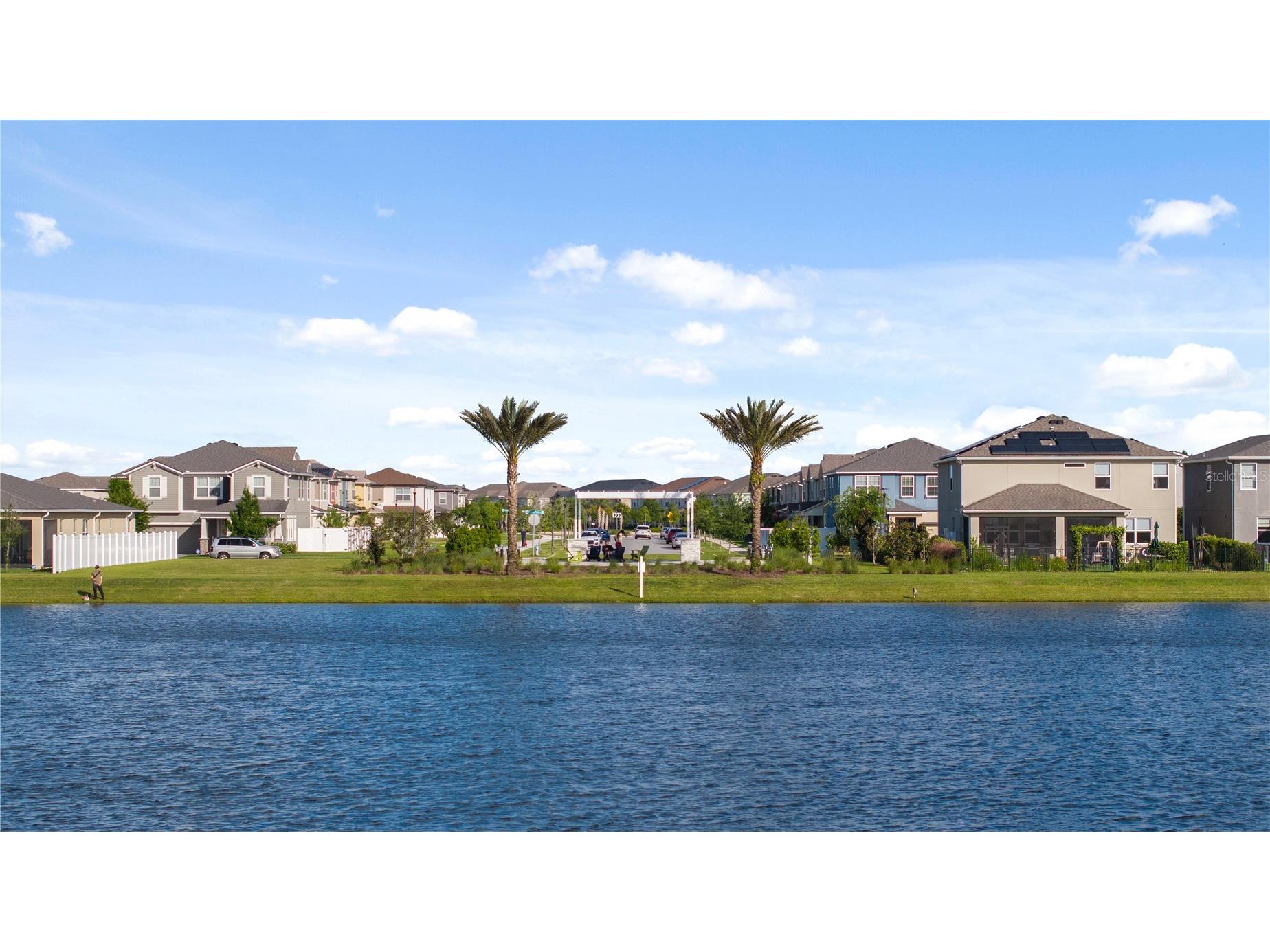 11574 Buoy Point Place Orlando FL 32832 O6427162 image32