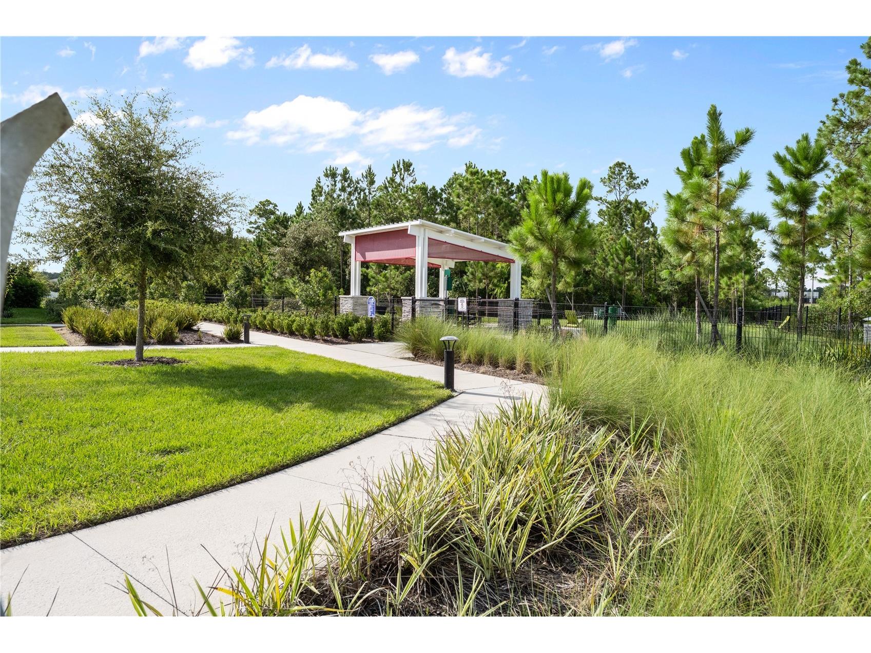 11574 Buoy Point Place Orlando FL 32832 O6427162 image34